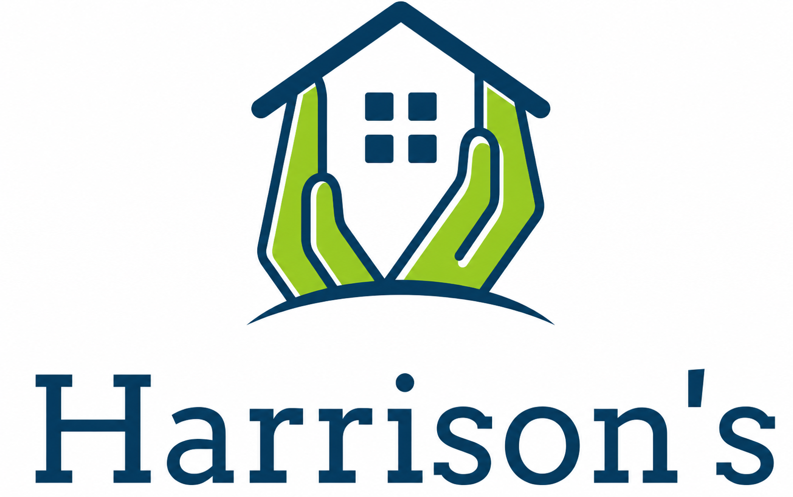 Harrison's Plumbing and Home Improvements
