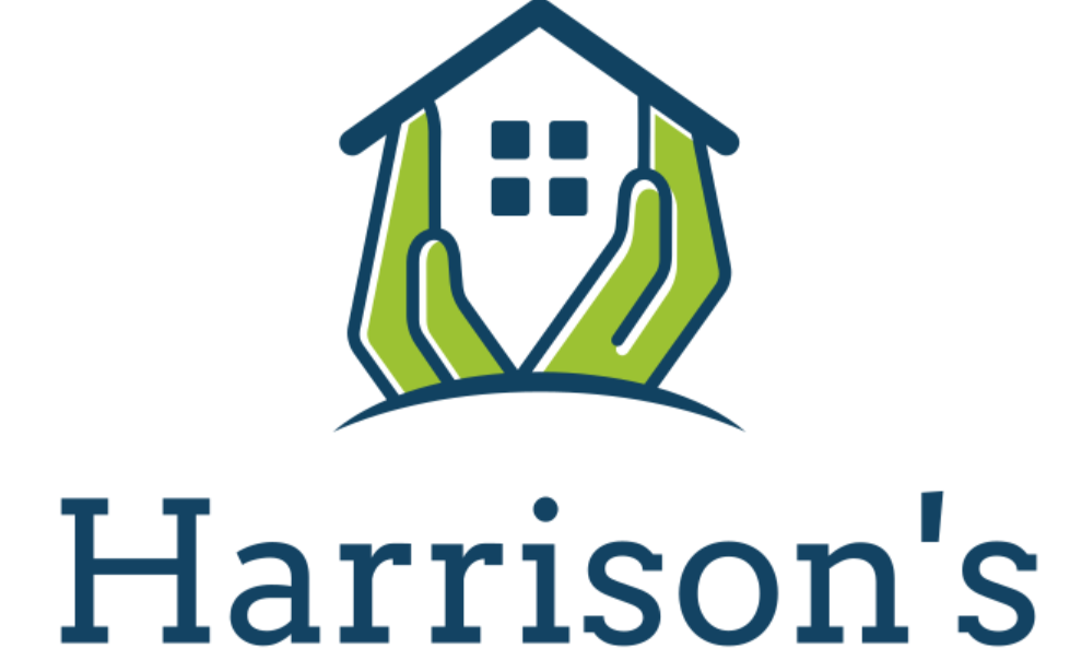 Harrison's Plumbing and Home Improvements